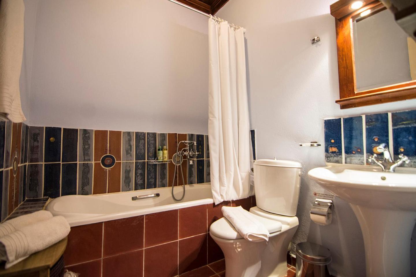 Hotel Perleas Kampochora  Pokój zdjęcie