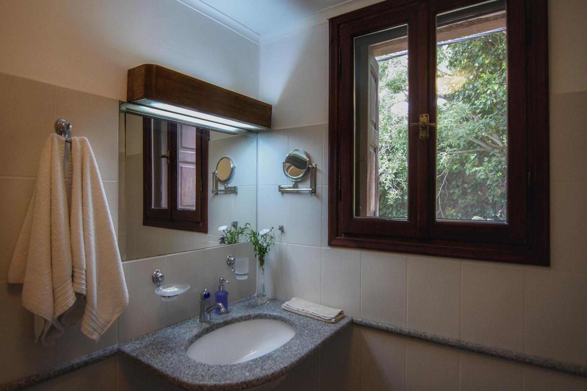 Hotel Perleas Kampochora  Zewnętrze zdjęcie